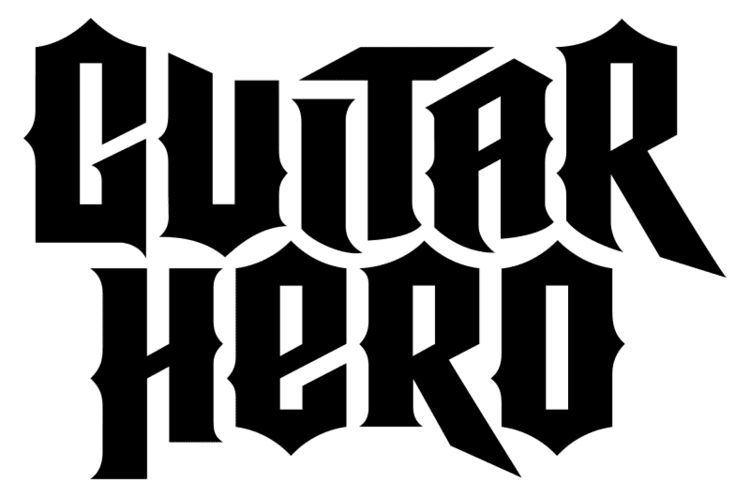 Guitar Hero The Beats to Beat A History of Guitar Hero History Cooperative