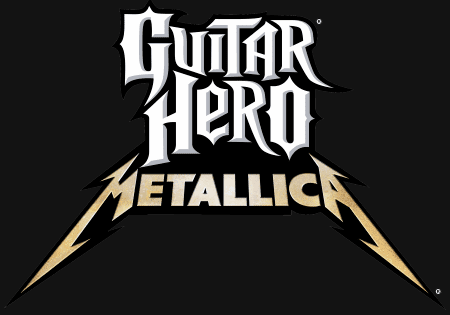 Guitar Hero: Metallica Guitar Hero Metallica finally gets exportability The Hero Feed