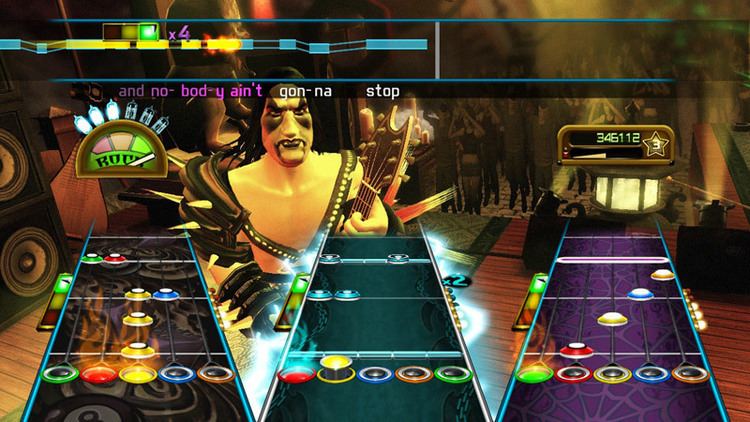 Guitar Hero Smash Hits Amazoncom Guitar Hero Smash Hits Xbox 360 Video Games