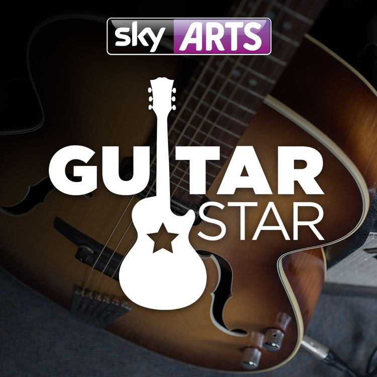 Guitar Star wwwsomethinelsecomcontentuploads201505GUITA