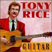 Guitar (Tony Rice album) httpsuploadwikimediaorgwikipediaeneee197