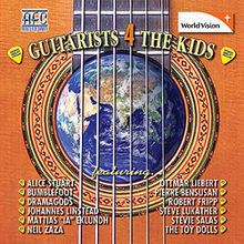 Guitarists 4 the Kids httpsuploadwikimediaorgwikipediaenthumbb