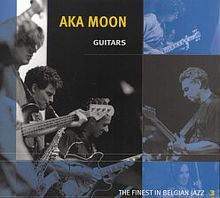 Guitars (Aka Moon album) httpsuploadwikimediaorgwikipediaenthumbd