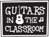 Guitars in the Classroom httpsuploadwikimediaorgwikipediaen991GIT