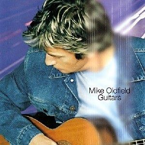 Guitars (Mike Oldfield album) httpsuploadwikimediaorgwikipediaen331Mik