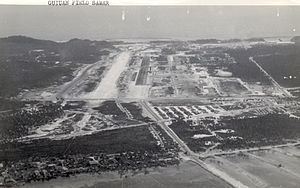 Guiuan Airfield httpsuploadwikimediaorgwikipediacommonsthu