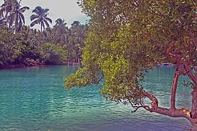 Guiuan Protected Landscape and Seascape httpsuploadwikimediaorgwikipediacommonsthu