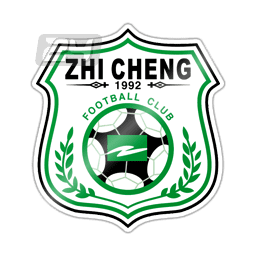 Guizhou Hengfeng Zhicheng F.C. China Guizhou Zhicheng Results fixtures tables statistics