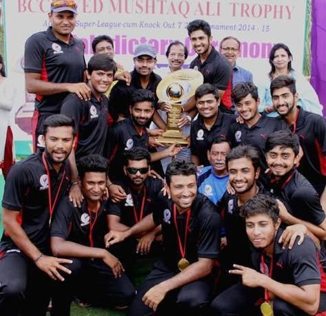 Gujarat cricket team wwwodishanewsinsightcomwpcontentuploads2015