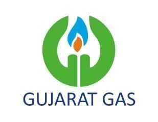 Gujarat Gas Company freelogozonecomDataLogoGujaratGasLogojpg