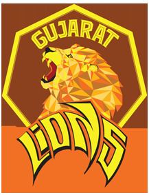 Gujarat Lions Gujarat Lions Wikipedia