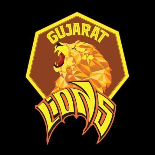 Gujarat Lions Gujarat Lions aiming to end home campaign on winning note