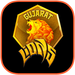 Gujarat Lions Gujarat Lions Android Apps on Google Play