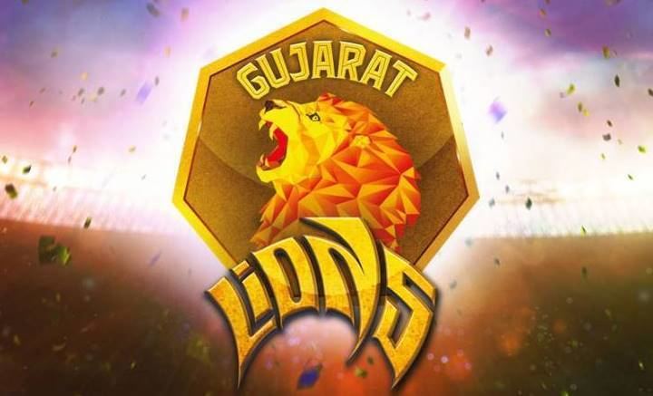 Gujarat Lions Gujarat Lions Team Squad GL Player List IPL 9th 2016 Today Match