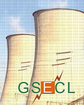 Gujarat State Electricity Corporation Limited httpsuploadwikimediaorgwikipediaen995Log