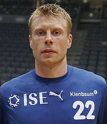 Guðjón Valur Sigurðsson httpsuploadwikimediaorgwikipediacommonsthu