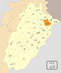 Gujranwala District httpsuploadwikimediaorgwikipediacommonsthu