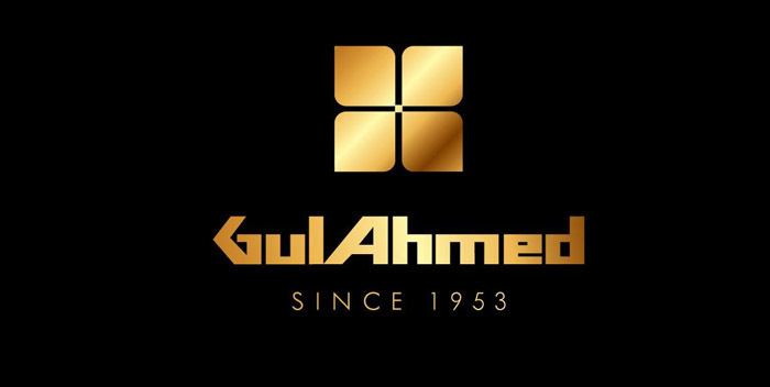 Gul Ahmed Group wwwonlinezmscomwpcontentuploads201604GulA