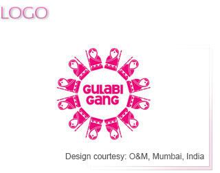 Gulabi Gang httpssmediacacheak0pinimgcomoriginals26