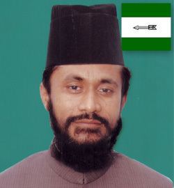 Gulam Rasool Balyawi Gulam Rasool Balyawi of Bihar contact address email