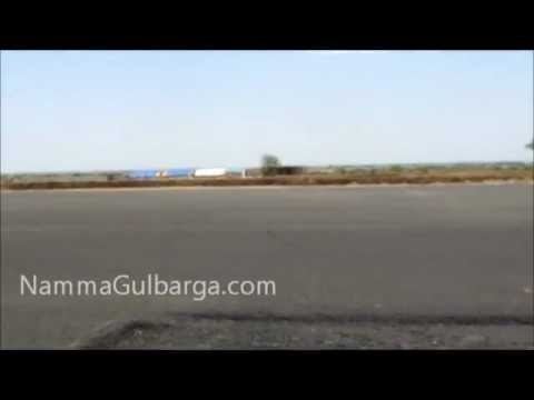 Gulbarga Airport httpsiytimgcomviBbNaMw0sREAhqdefaultjpg