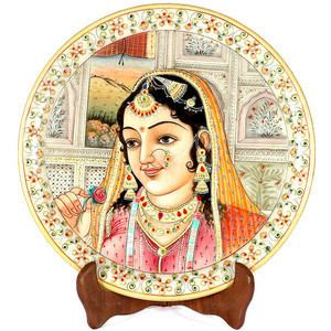 Gulchehra Begum Gulchehra Begum Polyvore