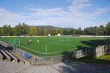 Guldbergaunet Stadion httpsuploadwikimediaorgwikipediacommonsthu