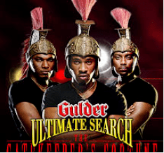 Gulder Ultimate Search jamborgnginfowpcontentuploads201606guldapng