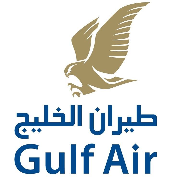 Gulf Air httpslh6googleusercontentcomxmFbOqZEHcYAAA