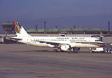 Gulf Air Flight 072 httpsuploadwikimediaorgwikipediacommonsthu