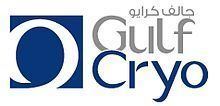 Gulf Cryo httpsuploadwikimediaorgwikipediacommonsthu