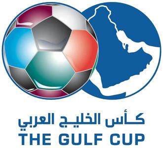 Gulf Cup of Nations httpsuploadwikimediaorgwikipediaen33a201