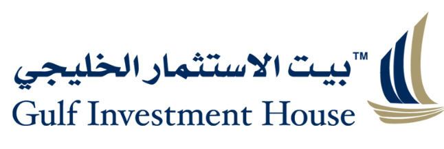 Gulf Investment House httpsmedialicdncommediaAAEAAQAAAAAAAALcAAAA