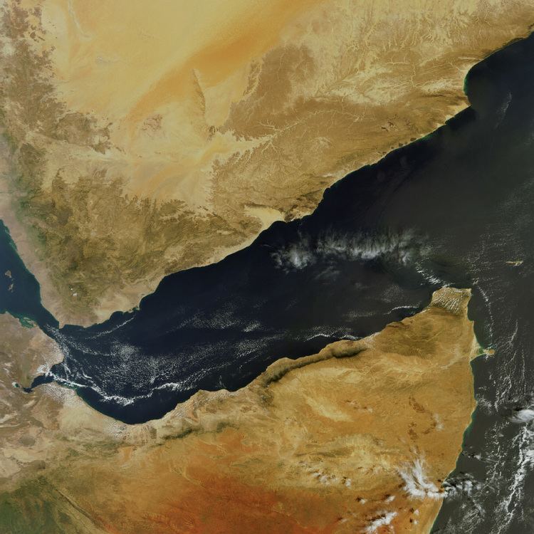 Gulf of Aden wwweosnapcompublicmedia200811gulfofaden2
