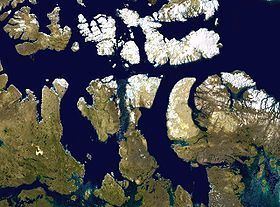 Gulf of Boothia httpsuploadwikimediaorgwikipediacommonsthu