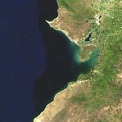 Gulf of Guayaquil httpsuploadwikimediaorgwikipediacommonsthu