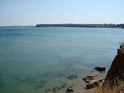 Gulf of Kalamita httpsuploadwikimediaorgwikipediacommonsthu