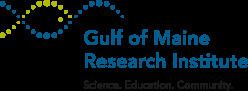 Gulf of Maine Research Institute wwwgmriorgsitesdefaultfileslogo0png