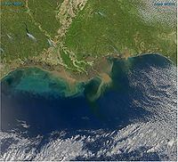 Gulf of Mexico httpsuploadwikimediaorgwikipediacommonsthu