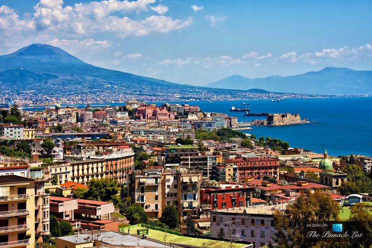Gulf of Naples wwwthepinnaclelistcomwpcontentuploads201506