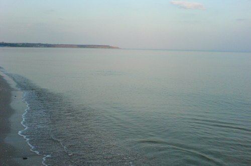 Gulf of Odessa odessalifeoduauploadimage1650454jpg
