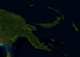 Gulf of Papua httpsuploadwikimediaorgwikipediacommonsthu