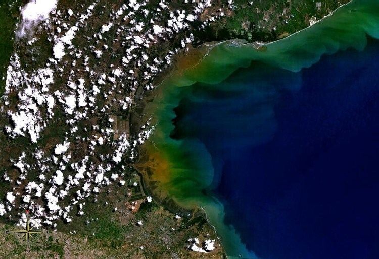 Gulf of Parita httpsuploadwikimediaorgwikipediacommons22