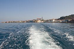 Gulf of Piran httpsuploadwikimediaorgwikipediacommonsthu