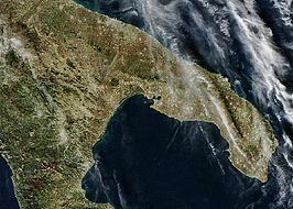 Gulf of Taranto httpsuploadwikimediaorgwikipediacommonsthu