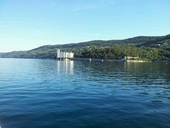 Gulf of Trieste httpsmediacdntripadvisorcommediaphotos03
