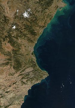 Gulf of Valencia httpsuploadwikimediaorgwikipediacommonsthu