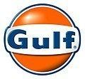 Gulf Oil LP httpsuploadwikimediaorgwikipediaenthumb9
