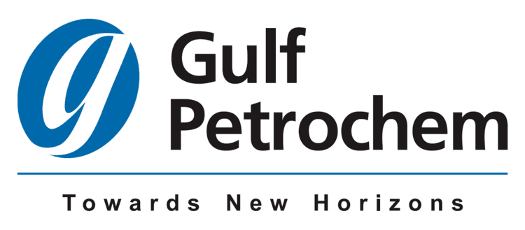 Gulf Petrochem wwwphotosapoopacomplogcontentimagesapolog