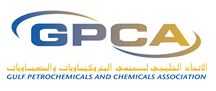 Gulf Petrochemicals and Chemicals Association